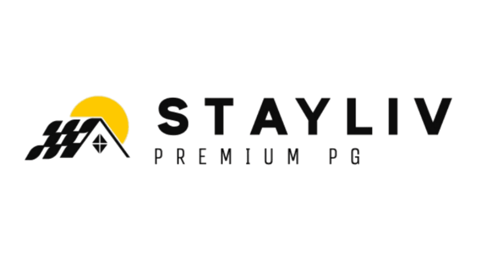 StaylivpremiumPG